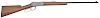 Special Order Winchester Model 1894 Lightweight Lever Action Rifle