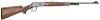 Winchester Model 64 Deluxe Lever Action Rifle