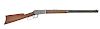Special Order Winchester 1894 Lever Action Rifle
