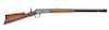 Rare Special Order First Model Winchester 1894 Takedown Rifle