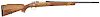 Browning High Power Medallion Grade Bolt Action Rifle