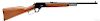 Marlin model 1894CL Classic lever action rifle