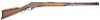 Whitney Kennedy Large Caliber Lever Action Rifle
