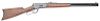 Winchester Model 1886 Lever Action Short Rifle