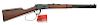 Winchester Model 94AE Trails End Lever Action Carbine