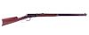 Winchester 1894 .25-35 Rifle
