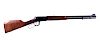 Winchester Model 94AE XTR Lever Action Rifle