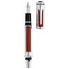 MONTBLANC LIMITED EDITION PATRON OF ARTS SIR HENRY TATE 3673 / 4810 fountain pen.