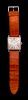 An 18 Karat White Gold Ref. 6002 M QZ 'Master Square Color Dreams' Wristwatch, Franck Muller,