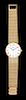 * An 18 Karat Bicolor Gold Ref. 1077 Wristwatch, Chopard,