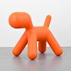 Large Eero Aarnio PUPPY Chair/Toy