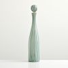Fratelli Toso A CANNE Decanter
