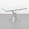 Roger Sprunger Dining/Console Table