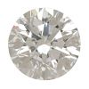 GIA Certified 0.62 Carat Round Brilliant Cut Diamond