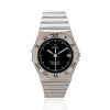 Omega Constellation Automatic Date Wrist Watch 