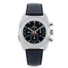 OMEGA Seamaster Chronograph Ref. 145.016-68 in Steel