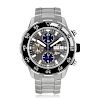 IWC Aquatimer Chronograph Edition Jacques-Yves Cousteau Ref. IW376706