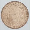 One United States Morgan Silver Dollar 1903-O