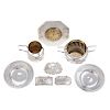 English silver objets de vertu (8)