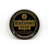 Old Export Beer Cumberland Tip Tray