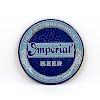 Erie Brewing Imperial Beer Tip Tray