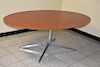Eames Knoll Conference Dining Table
