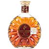 R_my Martin. X.O. Excellence. Fine Champagne Cognac. France.