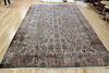 Vintage Large Roomsize Karastan Carpet