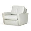 PAUL FRANKL Speed lounge chair