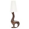 SCARPA Rooster table lamp