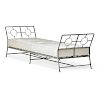 TOMMI PARZINGER Daybed
