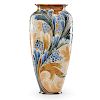 DOULTON LAMBETH Large vase