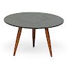 PHIL POWELL Occasional table