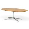 FLORENCE KNOLL; KNOLL Conference/dining table