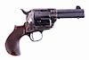 Cimarron .45 Colt Thunderer Revolver