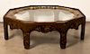 Baker Furniture Collector's Edition Coffee Table