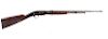 Remington Model 12c .22 LR Pump Action Rifle