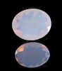 Lightning Ridge & Jelly Opal Loose Gemstones