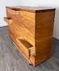 Benchcrafted Collectors Cabinet