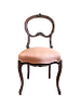 Louis  Ladies  Chair
