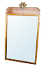 Mirror  Figure
