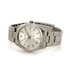 Vintag Rolex Oyster Perpetual Stainless Steel Auto