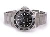 Rolex Oyster Submariner SSteel Automatic 40mm Men'