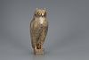 Herters Great Horned Owl