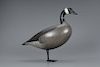 The Humbracht Standing Goose, Charles S. Schoenheider, Sr. (1854-1924)