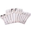 Miscellanous Group of Sterling Flatware.