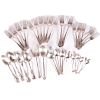 Group of Sterling Flatware, 31 Pieces.