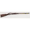 ** H&R Reproduction Trapdoor Officer's Model Rifle