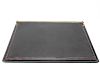 Gucci Black Leather Dual-Function Desk Pad