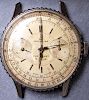 Breitling Chronomat 217012 Swiss Watch